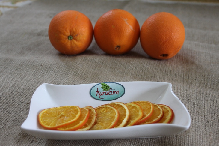 dried orange-5