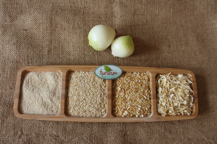 dried Onion-3